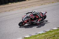 enduro-digital-images;event-digital-images;eventdigitalimages;lydden-hill;lydden-no-limits-trackday;lydden-photographs;lydden-trackday-photographs;no-limits-trackdays;peter-wileman-photography;racing-digital-images;trackday-digital-images;trackday-photos